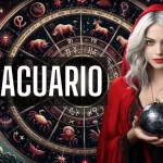 ACUARIO