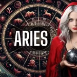 ARIES