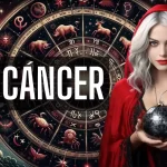 CÁNCER