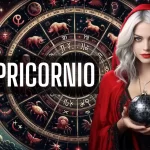 CAPRICORNIO