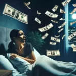 DINERO NOCHE
