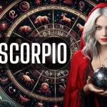 ESCORPIO