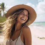 FELICIDAD ROJO