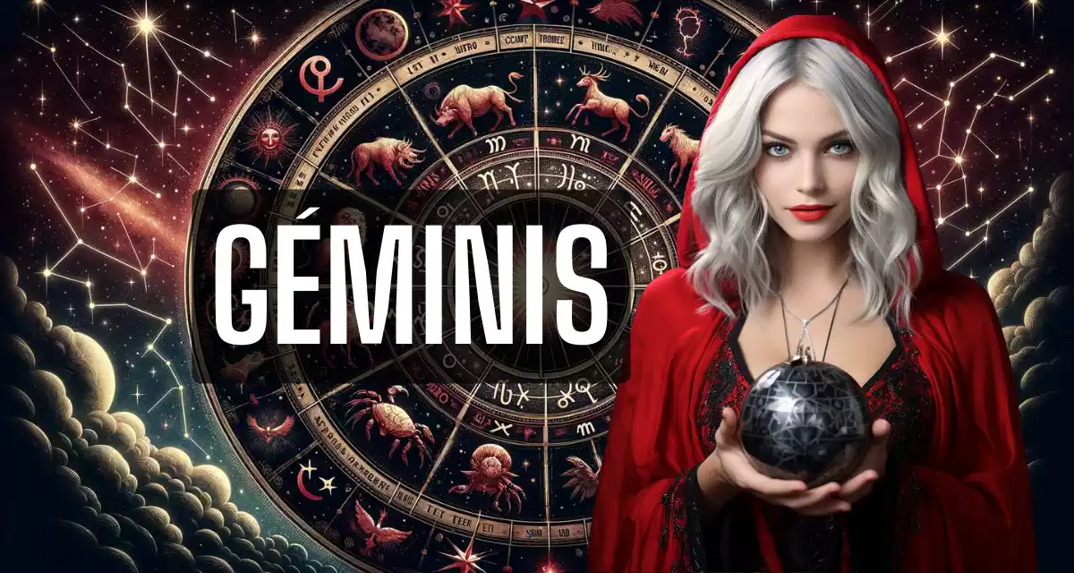 GEMINIS