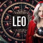 LEO