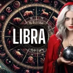 LIBRA