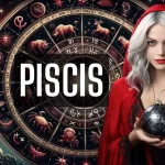 PISCIS