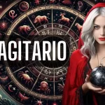 SAGITARIO