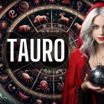 TAURO