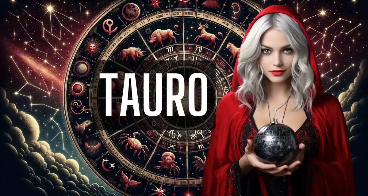 TAURO