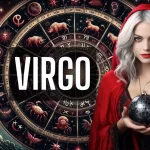 VIRGO