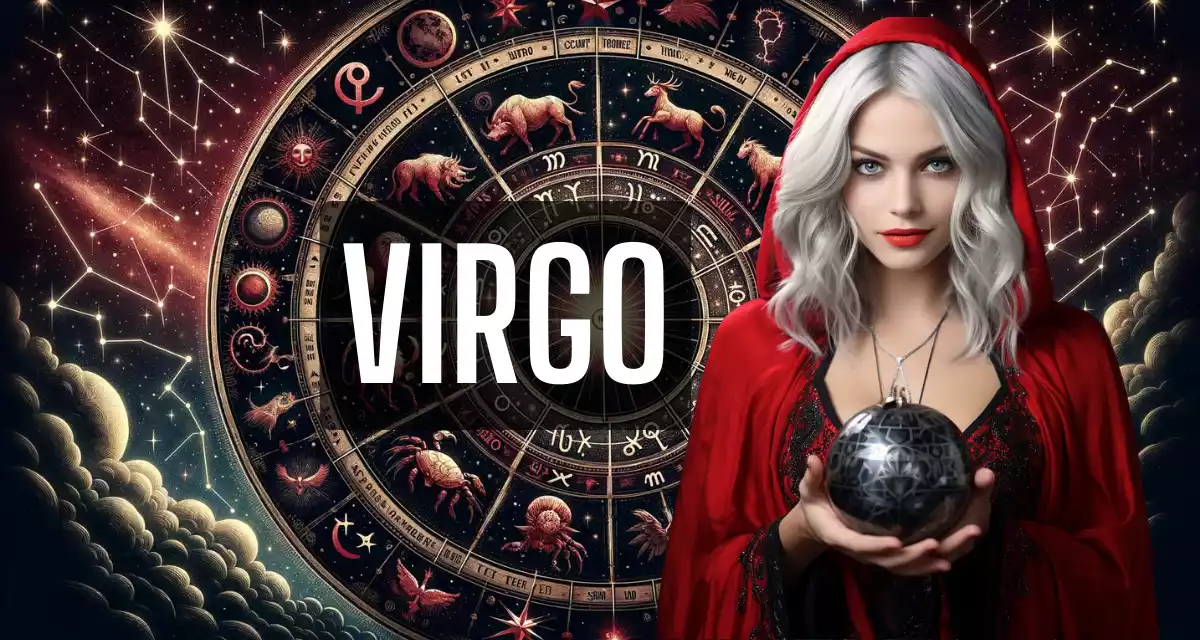 VIRGO